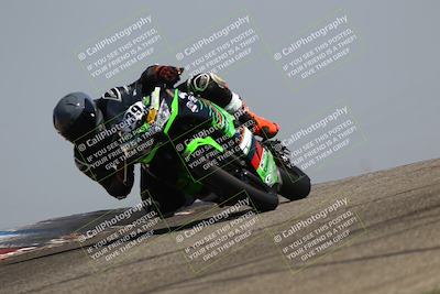media/Jun-29-2025-CRA (Sun) [[5f812e372d]]/Race Photos/Race 2/
